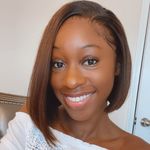Profile Picture of Jasmine Webb -Official Account (@misslaree_indeed) on Instagram