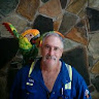 Profile Picture of Gary Withrow (@gary-withrow-8) on Quora