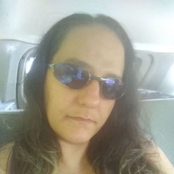 Profile Picture of Cassandra Satterfield (@cassandrasatt) on Poshmark