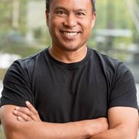 Profile Picture of Carlo Delumpa (@carlo-delumpa-1) on Quora