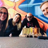 Danielle Soucy - Quora Profile Picture of Danielle Soucy (@danielle-soucy-7) on Quora