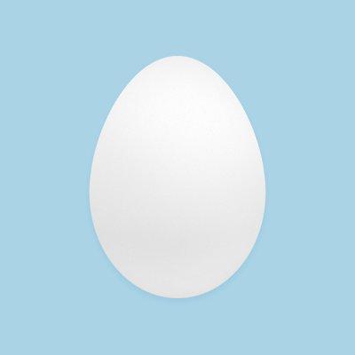 Profile Picture of Craig Pearce (@craigpearce24) on Twitter