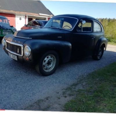 Profile Picture of Nicholas Salcedo (@NicholasSalced4) on Twitter