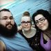 Profile Picture of Brianna Vaught (@brianna.menziesVaught) on Facebook