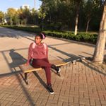 Profile Picture of Celia Joyce (@celia_joyce) on Instagram