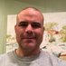 Profile Picture of William Keefe (@WilliamKeefe17) on Twitter