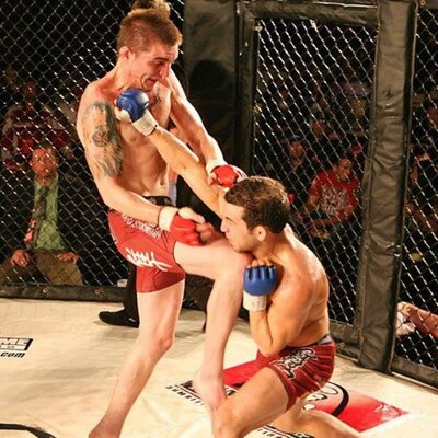 Profile Picture of Ray Grindstaff (@Grindstaff28Ray) on Twitter