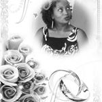 Profile Picture of elsabet solomon (@elsabetsolomo) on Instagram