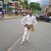 Profile Picture of Wilson Vega (@Wilson-Vega) on Facebook