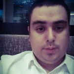 Profile Picture of Ritchie Paul Rama Gutierrez (@paulramagutierrez8) on Instagram