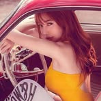 Profile Picture of Jerald Lyons (@Jerald-Lyons) on Facebook