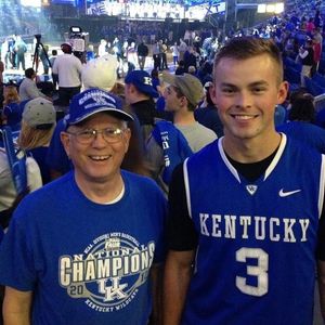 Profile Picture of Andrew Grady (@andrew.grady2011) on Myspace