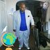 Profile Picture of Craig Womack (@craig.womack.188) on Facebook