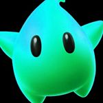 Profile Picture of Freak show (@dustinsauer04062003) on Instagram