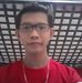 Profile Picture of Jonathan Paual (@jonathan.paual.96) on Facebook