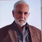 Profile Picture of Matthew J. Sobers (@Matthew-J-Sobers) on Facebook