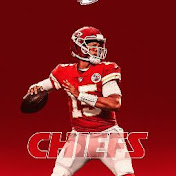 Profile Picture of James Dowdy (@jamesdowdy9136) on Youtube