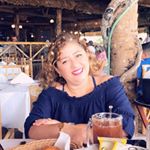 Profile Picture of Claudia A Melendez (@clauangelique) on Instagram