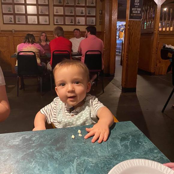 Profile Picture of Sandy Weeter (@weeter2008) on Poshmark