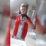 Profile Picture of Adam Kulesza (@adam_k34) on Instagram