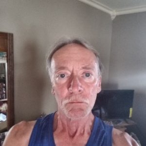 Profile Picture of James H Fersch (@fersch_h) on Twitter