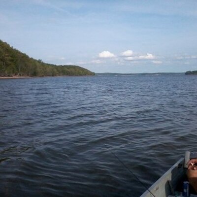 Profile Picture of Chris Bowsher (@Bman_sgt) on Twitter