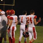 michael_riehm - Instagram Profile Picture of michael_riehm (@michael_riehm) on Instagram