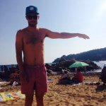 Profile Picture of Michael Hepburn (@michaelhepburn91) on Instagram