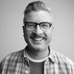 Julian Riley - Instagram Profile Picture of Julian Riley (@tvbacon) on Instagram