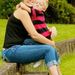 Profile Picture of Krista Hahn (@talansmommy19) on Pinterest