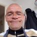Profile Picture of David David Buttice (@david.davidbuttice) on Facebook