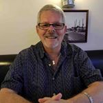 Profile Picture of Barry Philip Michaels (@barry_philip_michaels) on Instagram