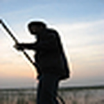 Profile Picture of Payal (@payal phadnis) on Flickr