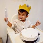 Profile Picture of Carlson Loke 陸凱晟 (@carlsonloke) on Instagram