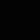 Profile Picture of Eric Miguel Velloso Hockensmith (@ericmiguelvelloso) on Tiktok
