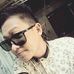 Profile Picture of Jeffrey Cinco (@jeffrey.cinco.129) on Facebook