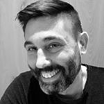 Profile Picture of Patrick Faber (@faber_patrick) on Instagram