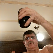 Profile Picture of Howard Parker (@howardparker5117) on Youtube