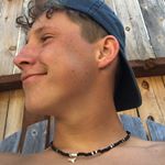 Profile Picture of grant holder (@gdawg240) on Instagram