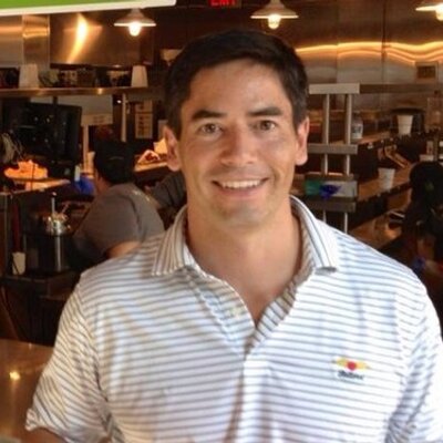 Profile Picture of Kenji Ota (@kenjiota23) on Twitter