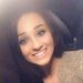 Profile Picture of Kate (@katelynnzeisig) on Pinterest