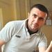 Profile Picture of Alexander Mkrtychyan (@alexandermkr) on Pinterest
