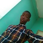 Profile Picture of Berry Michaël D'allessandro (@berrymichaeld) on Instagram