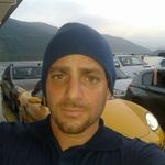 Profile Picture of David Zadeh (@david_zadeh) on Instagram
