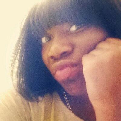 Profile Picture of @Pink_Honey@ (@nay_dop3_lori) on Twitter