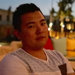 Profile Picture of Kevin Tay (@kevintay3) on Instagram