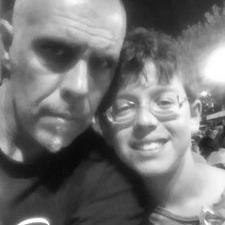 Profile Picture of Anagnostopoulos Alex (@alekoss2005) on Twitter