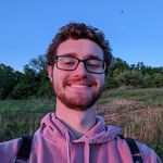 Profile Picture of Daniel Matlock (@danstermat) on Instagram