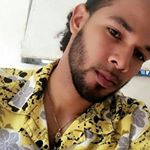 Profile Picture of Albert Velez Sanchez (@francisco_velez21) on Instagram