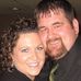 Profile Picture of Kristi Matteson (@kristi.niewind) on Facebook